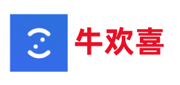 邢台市星阵农业有限公司